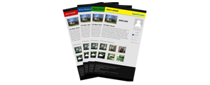 Real Estate Email Marketing Real Estate Email Marketing